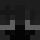 ItszAnno avatar