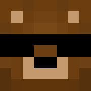 Minecraft profile picture for @Headlines