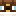 Minecraft avatar for P78Dark