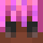 LilUziVrt Minecraft head
