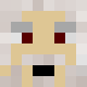 avatar Gold skin