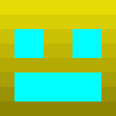 RobTopala