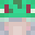 tikisasam Minecraft head