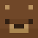 superbear462