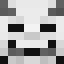 Minecraft players skin