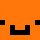 ibr_ Minecraft head