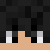 matheus_roth's avatar