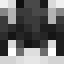 SeGby