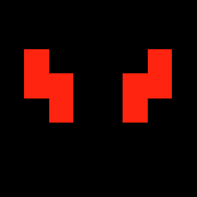 Minecraft profile picture for @Guzman