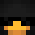 _Rudy93762