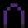 trxangle Minecraft head