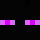 saftigerHotdog Minecraft head