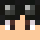 Nitelord_ Minecraft head