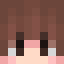 DanielVotva's avatar