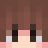 DanielVotva's avatar