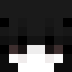 avatar soweu skin