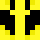 WaspSack