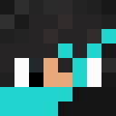 Roelgaming