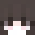 Account562