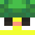 Auto1nstaC4rt's avatar