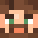 avatar 4682 skin