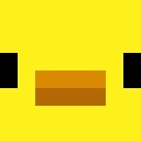 _BorrowedDuck_