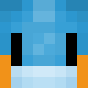 MindfulMudkip