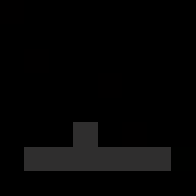 Minecraft profile picture for @PRC