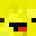 thecheesymouse Minecraft head