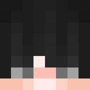 Minecraft profile picture for @Inelasfe