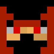 Minecraft profile picture for @Ascertain