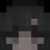 TalkingCactus97 avatar