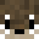 Omeayle