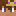 Minecraft avatar for yujikais3r