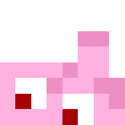 Minecraft profile picture for @Avoids