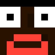 Minecraft profile picture for @elyot_972