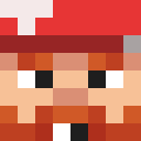 Larannjja