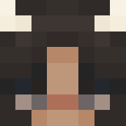 Minecraft profile picture for @Zaepham