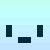 johannalover's avatar