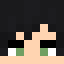 Minecraft avatar for Osbone04