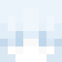 Revivxr