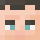 FlipperCash Minecraft head