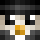 TheWarGod08 Minecraft head