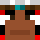 indian9101 Minecraft head