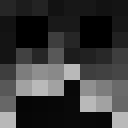 _oily_