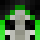 AwesomeNarwals Minecraft head