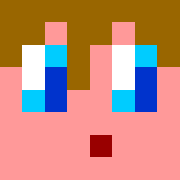 Minecraft profile picture for @Wilder