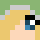 Ray_grl Minecraft head