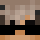 SWONKED Minecraft head