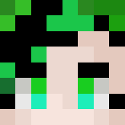 Minecraft profile picture for @Onnocar